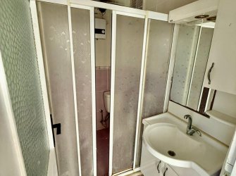 SAMSUN İLKADIM KADİFEKALE MH. 2+1 100 m2 1. KAT DOĞALGAZLI BALKONLU DIŞ CEPHELİ DENİZ MANZARALI KREDİYE UYGUN SATILIK FIRSAT DAİRE…