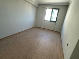 SAMSUN İLKADIM KALKANCI MAH 2+1 110m2 EBEVYN BANYOLU GENİŞ BALKONLU YERDEN ISITMALI ÖZEL YAPIM SON 3 DAIRE KAT VE CEPHE SEÇENEKLERİMİZ MEVCUTTUR