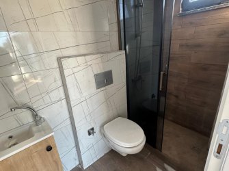 SAMSUN İLKADIM KALKANCI MAH 2+1 110m2 EBEVYN BANYOLU GENİŞ BALKONLU YERDEN ISITMALI ÖZEL YAPIM SON 3 DAIRE KAT VE CEPHE SEÇENEKLERİMİZ MEVCUTTUR