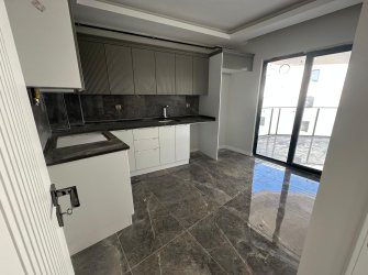 SAMSUN İLKADIM KALKANCI MAH 2+1 110m2 EBEVYN BANYOLU GENİŞ BALKONLU YERDEN ISITMALI ÖZEL YAPIM SON 3 DAIRE KAT VE CEPHE SEÇENEKLERİMİZ MEVCUTTUR