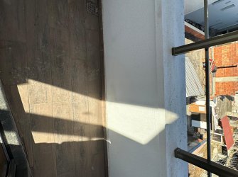 SAMSUN İLKADIM KALKANCI MAH 2+1 110m2 EBEVYN BANYOLU GENİŞ BALKONLU YERDEN ISITMALI ÖZEL YAPIM SON 3 DAIRE KAT VE CEPHE SEÇENEKLERİMİZ MEVCUTTUR