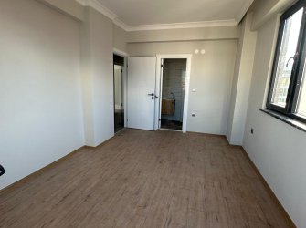 SAMSUN İLKADIM KALKANCI MAH 2+1 110m2 EBEVYN BANYOLU GENİŞ BALKONLU YERDEN ISITMALI ÖZEL YAPIM SON 3 DAIRE KAT VE CEPHE SEÇENEKLERİMİZ MEVCUTTUR