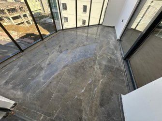 SAMSUN İLKADIM KALKANCI MAH 2+1 110m2 EBEVYN BANYOLU GENİŞ BALKONLU YERDEN ISITMALI ÖZEL YAPIM SON 3 DAIRE KAT VE CEPHE SEÇENEKLERİMİZ MEVCUTTUR