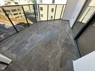 SAMSUN İLKADIM KALKANCI MAH 2+1 110m2 EBEVYN BANYOLU GENİŞ BALKONLU YERDEN ISITMALI ÖZEL YAPIM SON 3 DAIRE KAT VE CEPHE SEÇENEKLERİMİZ MEVCUTTUR