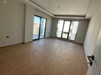 SAMSUN İLKADIM KALKANCI MAH 2+1 110m2 EBEVYN BANYOLU GENİŞ BALKONLU YERDEN ISITMALI ÖZEL YAPIM SON 3 DAIRE KAT VE CEPHE SEÇENEKLERİMİZ MEVCUTTUR