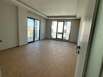 SAMSUN İLKADIM KALKANCI MAH 2+1 110m2 EBEVYN BANYOLU GENİŞ BALKONLU YERDEN ISITMALI ÖZEL YAPIM SON 3 DAIRE KAT VE CEPHE SEÇENEKLERİMİZ MEVCUTTUR