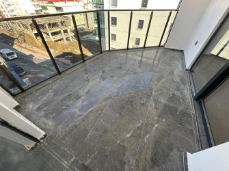 SAMSUN İLKADIM KALKANCI MAH 2+1 110m2 EBEVYN BANYOLU GENİŞ BALKONLU YERDEN ISITMALI ÖZEL YAPIM SON 3 DAIRE KAT VE CEPHE SEÇENEKLERİMİZ MEVCUTTUR