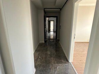 SAMSUN İLKADIM KALKANCI MAH 2+1 110m2 EBEVYN BANYOLU GENİŞ BALKONLU YERDEN ISITMALI ÖZEL YAPIM SON 3 DAIRE KAT VE CEPHE SEÇENEKLERİMİZ MEVCUTTUR