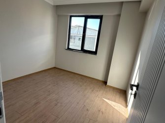 SAMSUN İLKADIM KALKANCI MAH 2+1 110m2 EBEVYN BANYOLU GENİŞ BALKONLU YERDEN ISITMALI ÖZEL YAPIM SON 3 DAIRE KAT VE CEPHE SEÇENEKLERİMİZ MEVCUTTUR