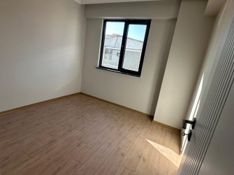 SAMSUN İLKADIM KALKANCI MAH 2+1 110m2 EBEVYN BANYOLU GENİŞ BALKONLU YERDEN ISITMALI ÖZEL YAPIM SON 3 DAIRE KAT VE CEPHE SEÇENEKLERİMİZ MEVCUTTUR