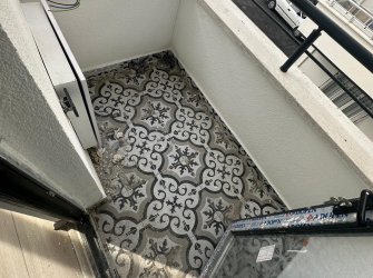 SAMSUN İLKADIM KALKANCI MAH 1.KAT 90m2 2+1 EBEVEYN BANYOLU KREDİYE UYGUN ASANSÖRLÜ BALKONLU İSKANLI SIFIR DAİRE