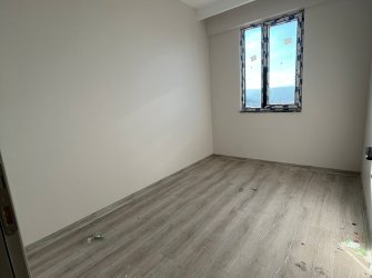 SAMSUN CANİK HASKÖY MAH. 2+1 5.KAT 110m2 YERDEN ISITMALI ÖZEL YAPIM OTOPARKLI GİYİNME ODALI DENİZ MANZARALI GENİŞ BALKONLU SIFIR FIRSAT DAİRE 