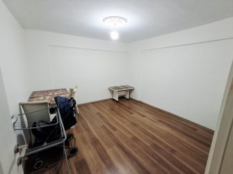 SAMSUN ATAKUM TÜRKİŞ AZERBEYCAN CADDESİN’DE CEPHE  3+1 4.KAT 130m2 ASANSÖRLÜ KUPON DAİRE