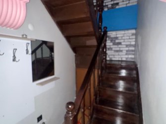 SAMSUN İLKADIM RASATHANE MH. 3+1 170 M2 3. KAT İKİ BÜYÜK KAPALI TERASLI DENİZ MANZARALI KİRALIK DUBLEKS DAİRE..