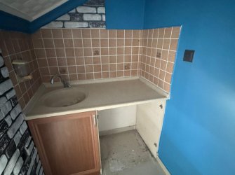 SAMSUN İLKADIM RASATHANE MH. 3+1 170 M2 3. KAT İKİ BÜYÜK KAPALI TERASLI DENİZ MANZARALI KİRALIK DUBLEKS DAİRE..