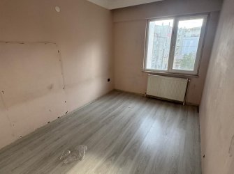 SAMSUN İLKADIM RASATHANE MH. 3+1 170 M2 3. KAT İKİ BÜYÜK KAPALI TERASLI DENİZ MANZARALI KİRALIK DUBLEKS DAİRE..