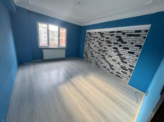 SAMSUN İLKADIM RASATHANE MH. 3+1 170 M2 3. KAT İKİ BÜYÜK KAPALI TERASLI DENİZ MANZARALI KİRALIK DUBLEKS DAİRE..