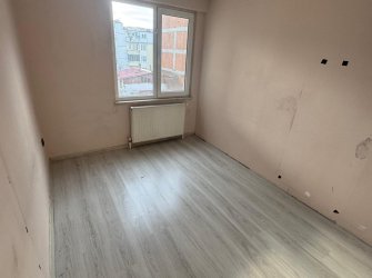 SAMSUN İLKADIM RASATHANE MH. 3+1 170 M2 3. KAT İKİ BÜYÜK KAPALI TERASLI DENİZ MANZARALI KİRALIK DUBLEKS DAİRE..