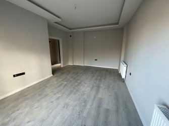SAMSUN İLKADIM KALKANCI MH. 2+1 2.KAT 100m2 ASANSÖRLÜ OTOPARKLI EBEVEYN BANYOLU SIFIR FIRSAT DAİRE
