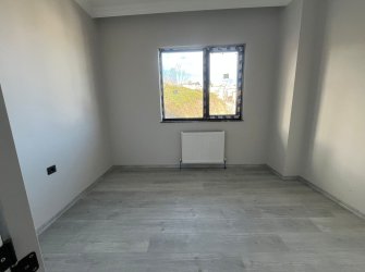 SAMSUN İLKADIM KALKANCI MH. 2+1 2.KAT 100m2 ASANSÖRLÜ OTOPARKLI EBEVEYN BANYOLU SIFIR FIRSAT DAİRE