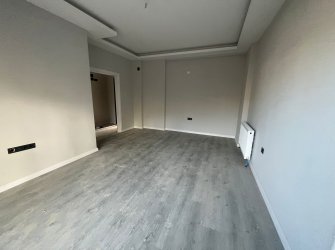 SAMSUN İLKADIM KALKANCI MH. 2+1 2.KAT 100m2 ASANSÖRLÜ OTOPARKLI EBEVEYN BANYOLU SIFIR FIRSAT DAİRE