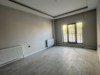 SAMSUN İLKADIM KALKANCI MH. 2+1 2.KAT 100m2 ASANSÖRLÜ OTOPARKLI EBEVEYN BANYOLU SIFIR FIRSAT DAİRE
