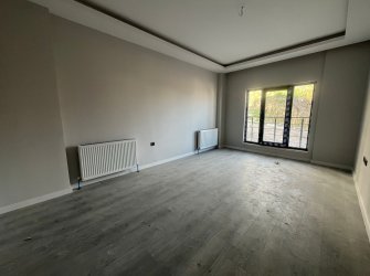 SAMSUN İLKADIM KALKANCI MH. 2+1 2.KAT 100m2 ASANSÖRLÜ OTOPARKLI EBEVEYN BANYOLU SIFIR FIRSAT DAİRE