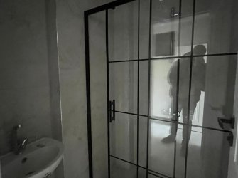 SAMSUN İLKADIM KALKANCI MH. 2+1 2.KAT 100m2 ASANSÖRLÜ OTOPARKLI EBEVEYN BANYOLU SIFIR FIRSAT DAİRE