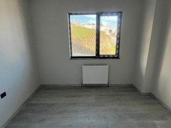 SAMSUN İLKADIM KALKANCI MH. 2+1 2.KAT 100m2 ASANSÖRLÜ OTOPARKLI EBEVEYN BANYOLU SIFIR FIRSAT DAİRE