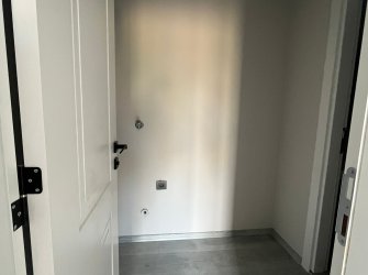 SAMSUN İLKADIM KALKANCI MH. 2+1 2.KAT 100m2 ASANSÖRLÜ OTOPARKLI EBEVEYN BANYOLU SIFIR FIRSAT DAİRE