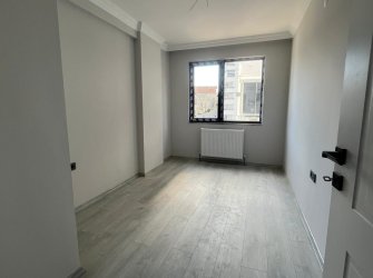 SAMSUN İLKADIM KALKANCI MH. 2+1 3.KAT 100m2 ASANSÖRLÜ OTOPARKLI EBEVEYN BANYOLU SIFIR FIRSAT DAİRE 