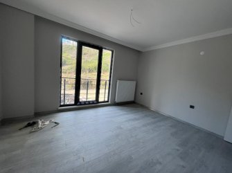 SAMSUN İLKADIM KALKANCI MH. 2+1 3.KAT 100m2 ASANSÖRLÜ OTOPARKLI EBEVEYN BANYOLU SIFIR FIRSAT DAİRE 