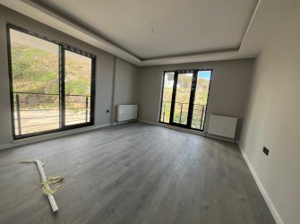 SAMSUN İLKADIM KALKANCI MH. 2+1 3.KAT 100m2 ASANSÖRLÜ OTOPARKLI EBEVEYN BANYOLU SIFIR FIRSAT DAİRE 