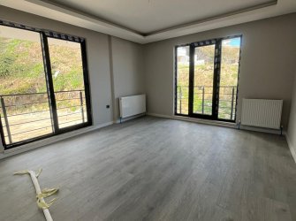 SAMSUN İLKADIM KALKANCI MH. 2+1 3.KAT 100m2 ASANSÖRLÜ OTOPARKLI EBEVEYN BANYOLU SIFIR FIRSAT DAİRE 