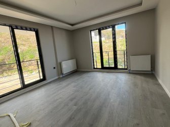 SAMSUN İLKADIM KALKANCI MH. 2+1 3.KAT 100m2 ASANSÖRLÜ OTOPARKLI EBEVEYN BANYOLU SIFIR FIRSAT DAİRE 