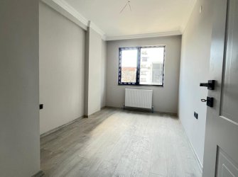 SAMSUN İLKADIM KALKANCI MH. 2+1 3.KAT 100m2 ASANSÖRLÜ OTOPARKLI EBEVEYN BANYOLU SIFIR FIRSAT DAİRE 