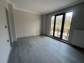 SAMSUN İLKADIM KALKANCI MH. 2+1 3.KAT 100m2 ASANSÖRLÜ OTOPARKLI EBEVEYN BANYOLU SIFIR FIRSAT DAİRE 