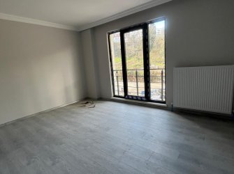 SAMSUN İLKADIM KALKANCI MH. 2+1 3.KAT 100m2 ASANSÖRLÜ OTOPARKLI EBEVEYN BANYOLU SIFIR FIRSAT DAİRE 