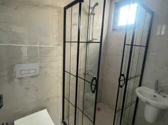 SAMSUN İLKADIM KALKANCI MH. 2+1 3.KAT 100m2 ASANSÖRLÜ OTOPARKLI EBEVEYN BANYOLU SIFIR FIRSAT DAİRE 