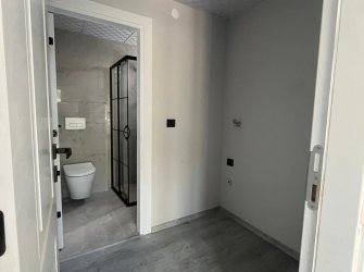 SAMSUN İLKADIM KALKANCI MH. 2+1 3.KAT 100m2 ASANSÖRLÜ OTOPARKLI EBEVEYN BANYOLU SIFIR FIRSAT DAİRE 