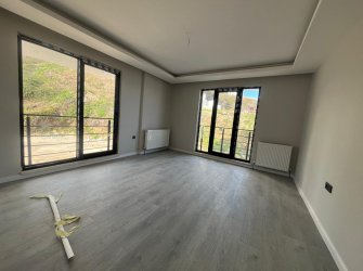SAMSUN İLKADIM KALKANCI MH. 2+1 3.KAT 100m2 ASANSÖRLÜ OTOPARKLI EBEVEYN BANYOLU SIFIR FIRSAT DAİRE 