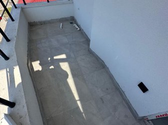 SAMSUN CANİK HASKÖY MH 3+1 135 m2 5.KAT EBEVEYN BANYOLU DENİZ MANZARALI 2 BALKONLU FIRSAT SIFIR DAİRE