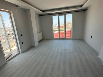 SAMSUN CANİK HASKÖY MH 3+1 135 m2 5.KAT EBEVEYN BANYOLU DENİZ MANZARALI 2 BALKONLU FIRSAT SIFIR DAİRE