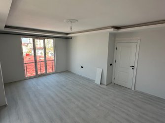 SAMSUN CANİK HASKÖY MH 3+1 135 m2 5.KAT EBEVEYN BANYOLU DENİZ MANZARALI 2 BALKONLU FIRSAT SIFIR DAİRE
