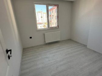SAMSUN CANİK HASKÖY MH 3+1 135 m2 5.KAT EBEVEYN BANYOLU DENİZ MANZARALI 2 BALKONLU FIRSAT SIFIR DAİRE