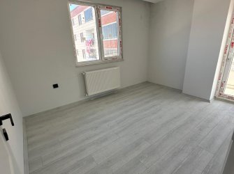 SAMSUN CANİK HASKÖY MH 3+1 135 m2 5.KAT EBEVEYN BANYOLU DENİZ MANZARALI 2 BALKONLU FIRSAT SIFIR DAİRE