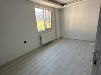 SAMSUN CANİK HASKÖY MH 3+1 135 m2 5.KAT EBEVEYN BANYOLU DENİZ MANZARALI 2 BALKONLU FIRSAT SIFIR DAİRE