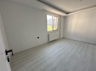 SAMSUN CANİK HASKÖY MH 3+1 135 m2 5.KAT EBEVEYN BANYOLU DENİZ MANZARALI 2 BALKONLU FIRSAT SIFIR DAİRE