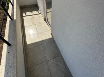 SAMSUN CANİK HASKÖY MH 3+1 135 m2 5.KAT EBEVEYN BANYOLU DENİZ MANZARALI 2 BALKONLU FIRSAT SIFIR DAİRE