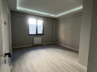 SAMSUN İLKADIM KALKANCI MAH. 2+1 90m2 YÜKSEK GİRİŞ AMERİKAN MUTFAK EBEVEYN BANYOLU ASANSÖRLÜ DOĞALGAZLI SIFIR FIRSAT DAİRE